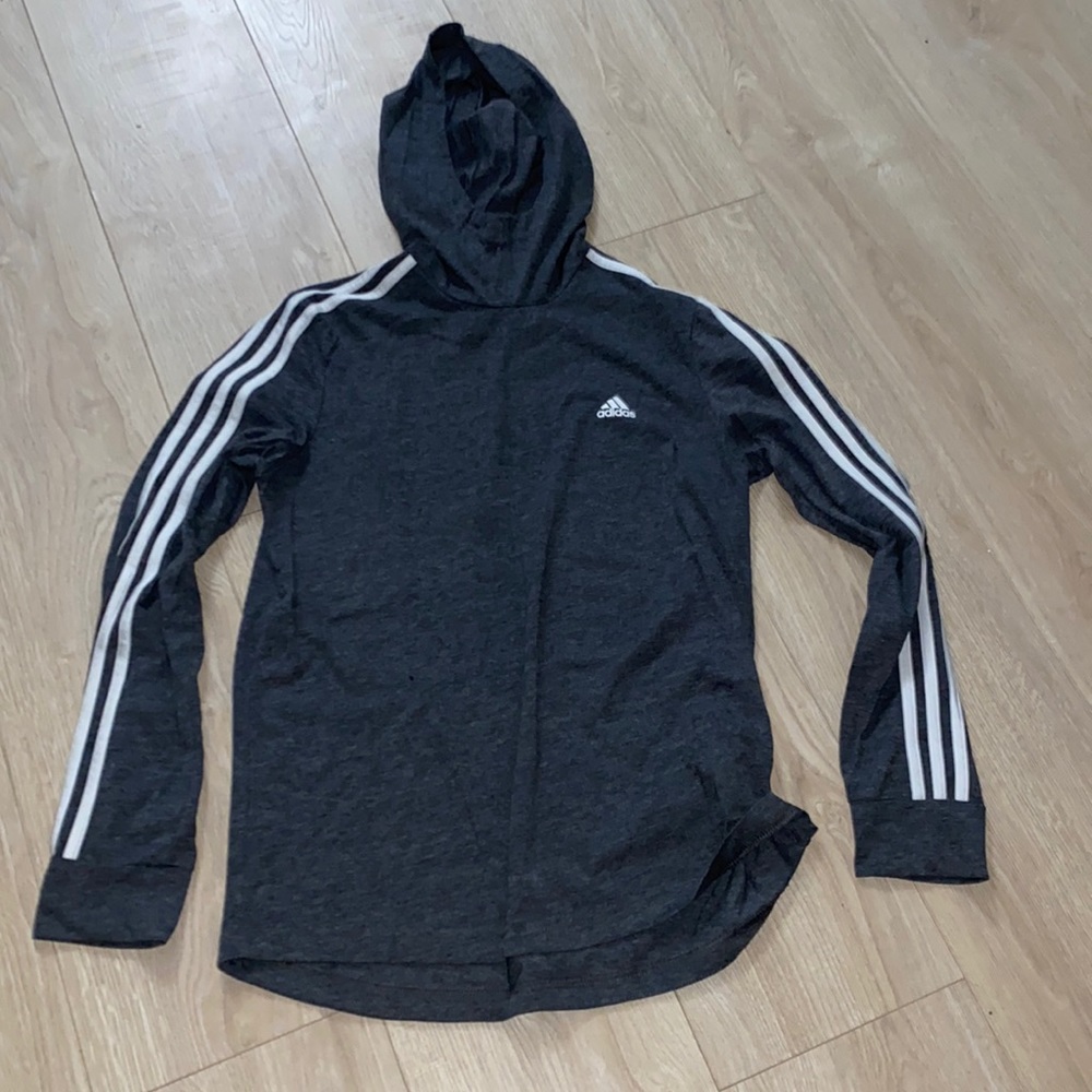 Addidas Activeware